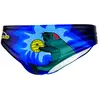 Turbo Slip De Bain Seal S