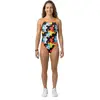 Turbo Maillot De Bain Flexie