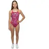 Turbo Maillot De Bain Mermaid Tail