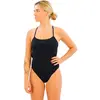 Turbo Maillot De Bain Patron Sirene