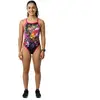 Turbo Maillot De Bain Zolic