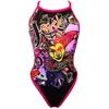 Turbo Maillot De Bain Zolic