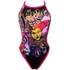 Turbo Maillot De Bain Zolic