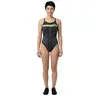 Turbo Maillot De Bain Revolution Lines