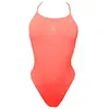 Turbo Maillot De Bain Patron Sirene