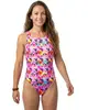 Turbo Maillot De Bain Adn