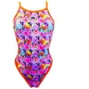 Turbo Maillot De Bain Adn