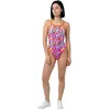 Turbo Maillot De Bain Adn