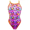 Turbo Maillot De Bain Adn