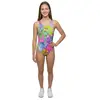 Turbo Maillot De Bain Flamenco 2018