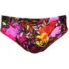 Turbo Slip De Bain Zolic