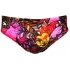 Turbo Slip De Bain Zolic