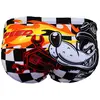 Turbo Slip De Bain Speed