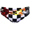 Turbo Slip De Bain Speed