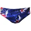 Turbo Slip De Bain Australia Wood