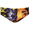 Turbo Slip De Bain Dirty Surf 5XL