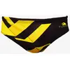 Turbo Slip De Bain Garage