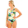 Turbo Maillot De Bain Tropic Vibes