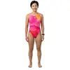 Turbo Maillot De Bain Brush Brush