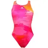 Turbo Maillot De Bain Brush Brush