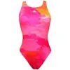 Turbo Maillot De Bain Brush Brush