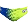 Turbo Slip De Bain New Wp