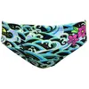 Turbo Slip De Bain Red Dragon