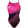 Turbo Maillot De Bain Lights