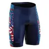 Turbo Jammer American Fine
