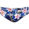 Turbo Slip De Bain Ibi