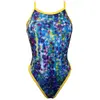 Turbo Maillot De Bain Dots