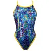 Turbo Maillot De Bain Dots