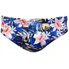 Turbo Slip De Bain Ibi