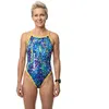 Turbo Maillot De Bain Dots