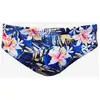 Turbo Slip De Bain Ibi