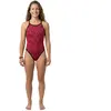 Turbo Maillot De Bain Animal