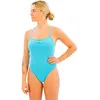 Turbo Maillot De Bain Patron Sirene