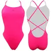 Turbo Maillot De Bain Patron Sirene