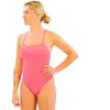 Turbo Maillot De Bain Patron Sirene