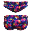 Turbo Slip De Bain Palmeris