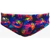Turbo Slip De Bain Palmeris