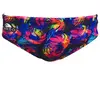 Turbo Slip De Bain Palmeris