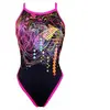 Turbo Maillot De Bain Revolution