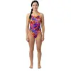 Turbo Maillot De Bain Revolution