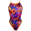 Turbo Maillot De Bain Revolution