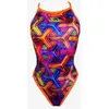 Turbo Maillot De Bain Revolution