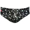 Turbo Slip De Bain Mountain Geo