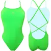Turbo Maillot De Bain Patron Sirene