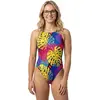 Turbo Maillot De Bain Jungle
