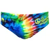 Turbo Slip De Bain All You Need Is Love